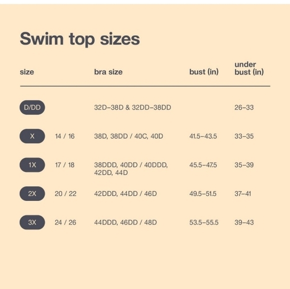 Shade & Shore Women's Ruched Highneck Full Coverage One Piece Swimsuit - Picture 7 of 9